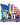Complete 9/11 Collection