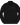 Polos & Pullovers