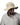Embroidered Columbia Hats