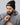 Embroidered Beanies