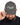 Embroidered Dad Hats