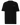Embroidered Tees