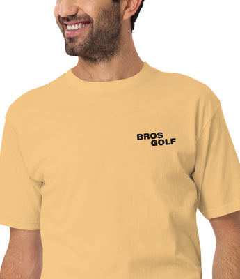 Bros Golf