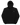 Premium Embroidered Hoodies & Sweatshirts