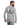 Ring-Spun Lightweight Long Sleeve Tee
