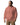 Embroidered Hoodie