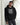 Premium Hoodie