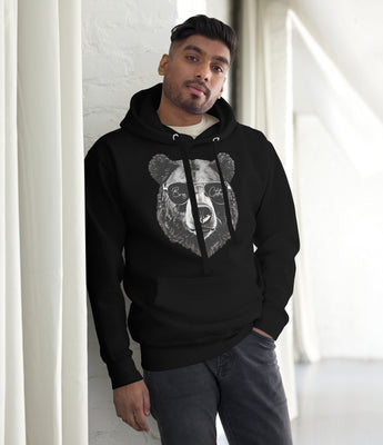 Premium Hoodie