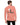 Premium Crewneck Sweatshirt