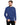 Embroidered Crewneck Sweatshirt
